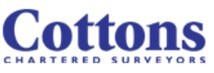 Cottons Chartered Surveyors