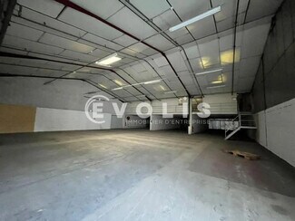 More details for Light Industrial to Rent