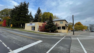 More details for 3 Waterloo St, Wilmot, ON - Office for Rent