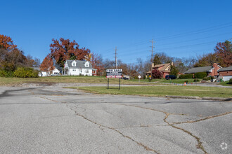 1954 Petersburg Rd, Hebron, KY for sale Primary Photo- Image 1 of 1