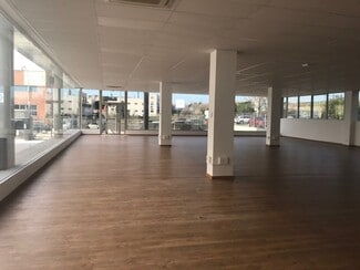 More details for Office for Sale