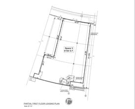 2965 Veterans Rd W, Staten Island, NY to rent Building Photo- Image 2 of 2