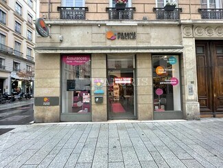 More details for Retail to Rent