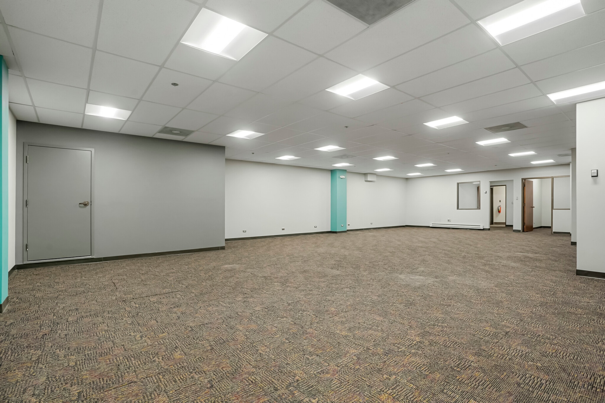 5601 S Broadway, Littleton, CO to rent Building Photo- Image 1 of 3