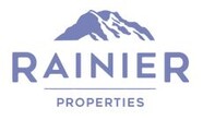 Rainier Properties