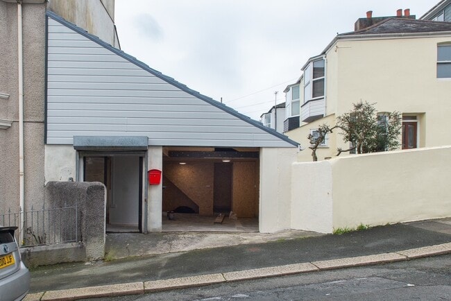 More details for 17A Seymour Av, Plymouth - Industrial for Sale