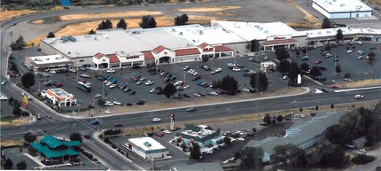 2900 Main St, Susanville, CA for sale Building Photo- Image 1 of 1