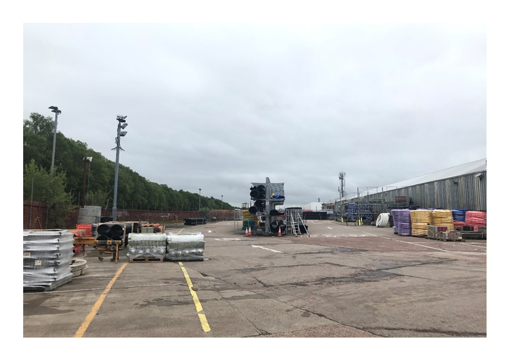 1394 South St, Glasgow for sale Building Photo- Image 1 of 1