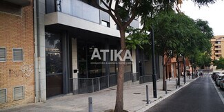 More details for Retail to Rent