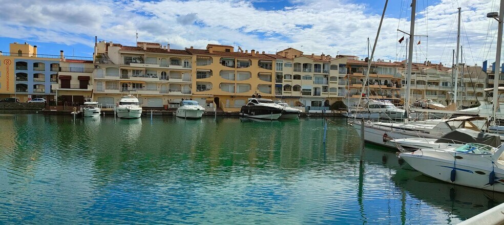 Retail in Castelló d'Empúries, Gerona to rent - Other - Image 2 of 5