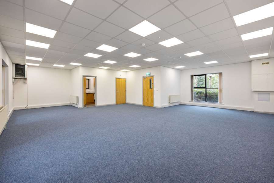 232-242 Belmont Rd, Belfast for sale Building Photo- Image 1 of 5