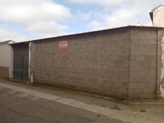 More details for Land for Sale