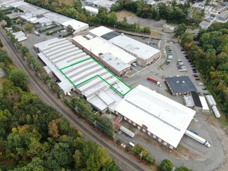 More details for 29 Richboynton Rd, Dover, NJ - Industrial for Rent