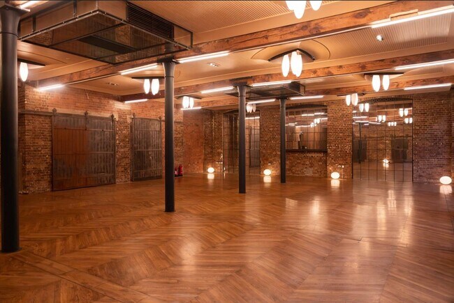 More details for 10 Belmont Street, London - Office for Sale