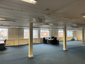 St. Nicholas St, Carlisle to rent Interior Photo- Image 1 of 6