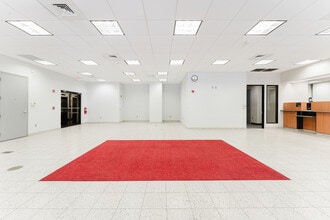 101 N Federal Hwy, Boca Raton, FL to rent Interior Photo- Image 2 of 3