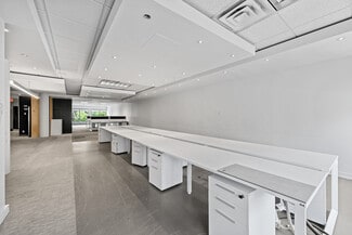 More details for 354 Davenport Rd, Toronto, ON - Office to Rent