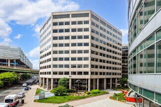 More details for 810 1st St NE, Washington, DC - Office for Rent