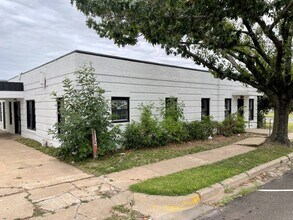 129 S 4th St, Wills Point, TX for sale Building Photo- Image 1 of 1