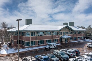 More details for 1420 W Canal Ct, Littleton, CO - Co-working to Rent