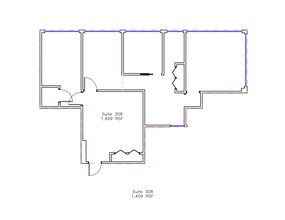 3200 Us-27, Sebring, FL for rent Site Plan- Image 1 of 2