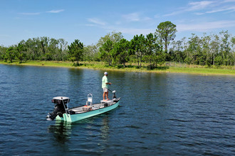 I 4, Haines City, FL for sale Other- Image 1 of 1