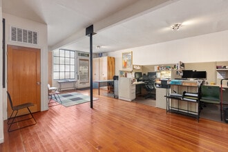 67 Haight St, San Francisco, CA for sale Interior Photo- Image 2 of 11
