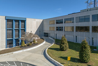 More details for 200 Mill Rd, Fairhaven, MA - Office for Rent