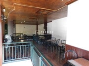 Espacio interior local