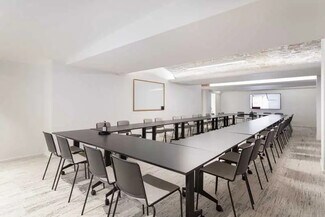 More details for 26 Rue De Montholon, Paris - Co-working to Rent