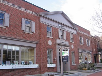 More details for 1834 Massachusetts Ave, Lexington, MA - Office/Retail for Rent