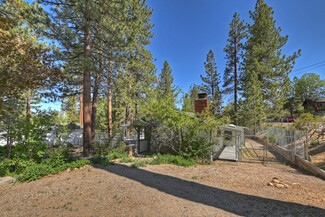 More details for 784 Berkley, Big Bear Lake, CA - Residential for Sale