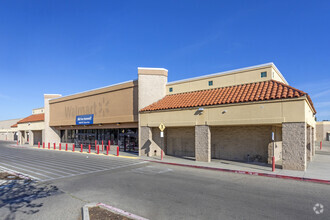 3656-3678 W Shaw Ave, Fresno, CA for rent Building Photo- Image 1 of 22