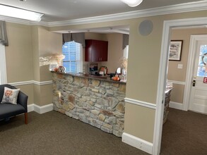 126 Pottstown Pike, Chester Springs, PA for rent Interior Photo- Image 1 of 8