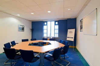 Ancells Rd, Fleet to rent Interior Photo- Image 2 of 4