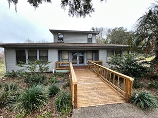 More details for 4917 Tower Ct, Tallahassee, FL - Office for Sale