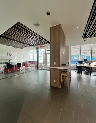 More details for Build-to-Rent for Sale