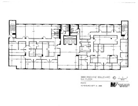 3000 Biscayne Blvd, Miami, FL for rent Building Photo- Image 2 of 2