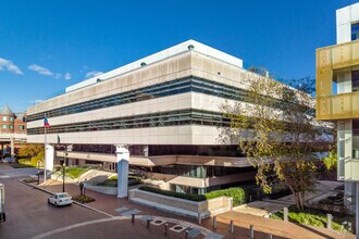 2900 K St NW, Washington, DC for sale Primary Photo- Image 1 of 39