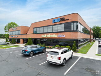 More details for 22738 Maple Rd, Lexington Park, MD - Office for Rent