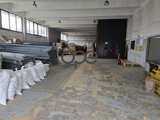 More details for Industrial to Rent