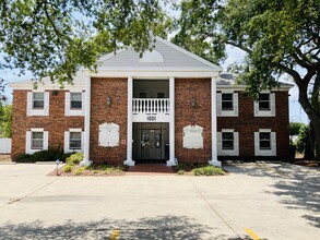 1001 N Washington Blvd, Sarasota, FL for sale Building Photo- Image 1 of 13