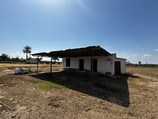 More details for Land for Sale