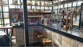 More details for Retail to Rent