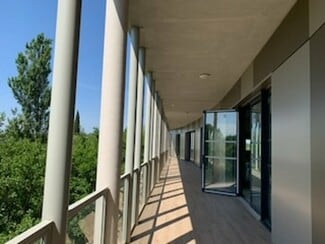 More details for Office for Sale