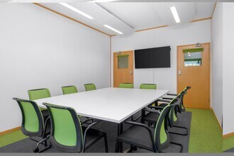 Beaufort Park, Chepstow to rent Interior Photo- Image 1 of 6