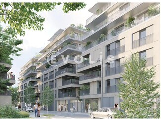 More details for Retail to Rent