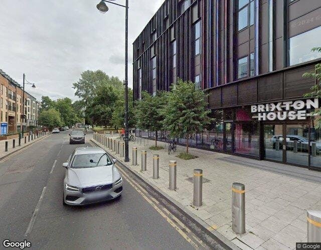 387 Coldharbour Ln, London to rent - Building Photo - Image 2 of 7