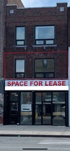 480 86th St, Brooklyn, NY for sale Building Photo- Image 1 of 1