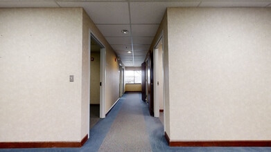 555 Briarwood Cir, Ann Arbor, MI to rent Interior Photo- Image 2 of 2